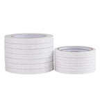 Strong Adhesive Double-Sided Craft Tape