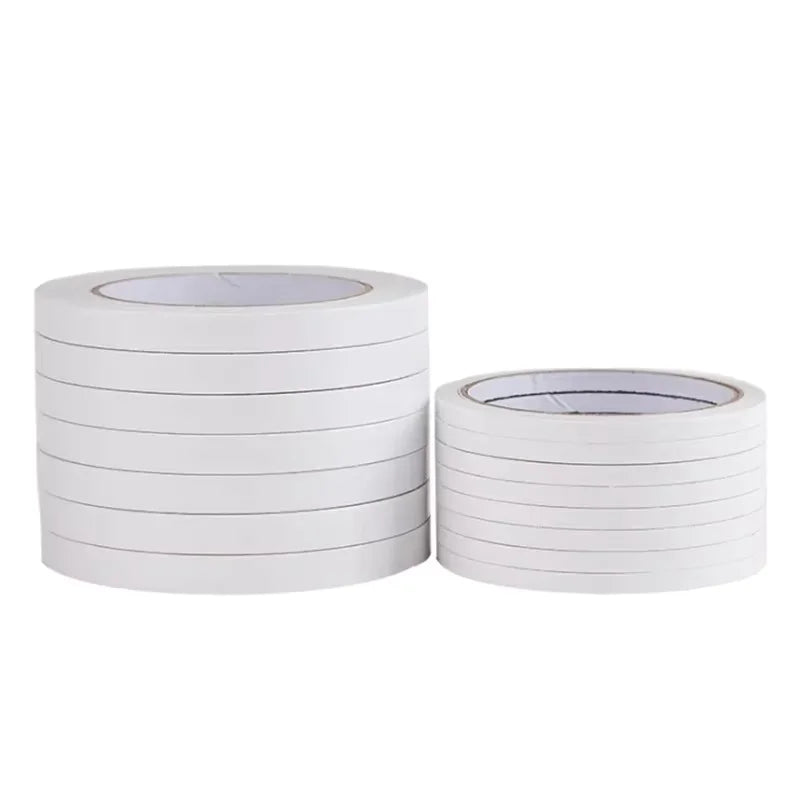 Strong Adhesive Double-Sided Craft Tape