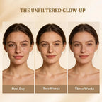 7-Color LED Light Therapy Face and Neck Mask