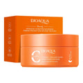 Collagen Moisturizing Eye Patches for Dark Circles and Puffiness