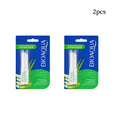 Aloe Vera Hydrating Lip Balm for Dry Lips