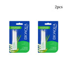 Aloe Vera Hydrating Lip Balm for Dry Lips