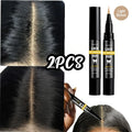 Waterproof Lace Tint Pen for Wigs and Hairline Concealing