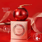 Dragon Blood Facial Moisturizing Repair Cream