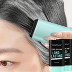 Instant Gray Hair Root Concealer Stick