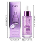 Hydrating Serum Gripping Makeup Primer