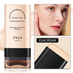 Full Coverage Face Concealer Stick