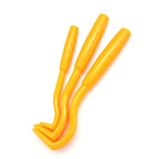 Professional Tick and Flea Removal Tool Set for Pets
