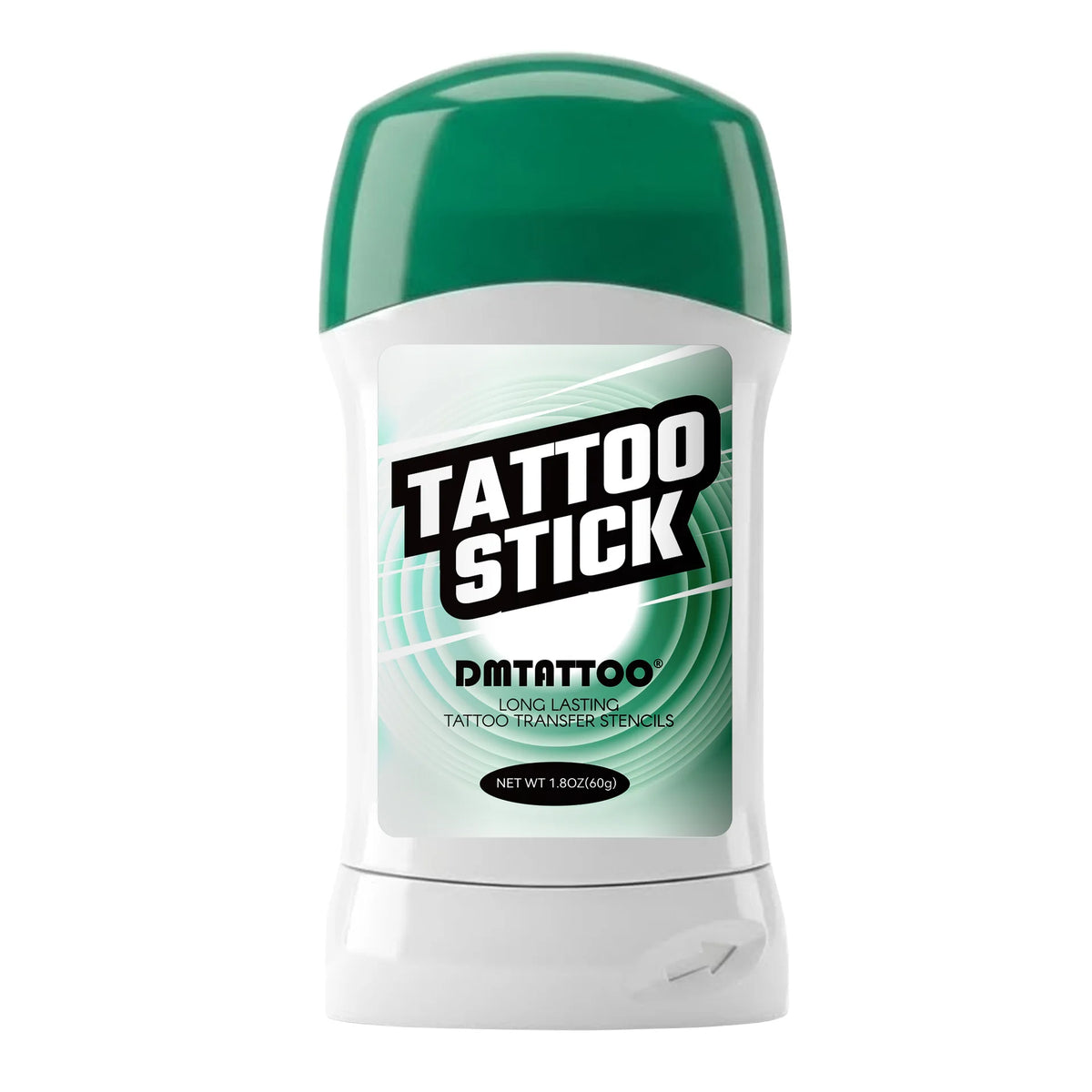 Professional Tattoo Stencil Transfer Cream