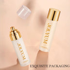 Fission Yeast Hydrating and Rejuvenating Skincare Set