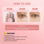 Hydrating Under Eye Brightener for Dark Circles
