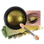 Color-Shifting Chameleon Eyeshadow Pigment