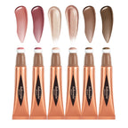 Liquid Face Contour and Highlighter Beauty Wand