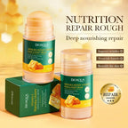 Manuka Honey Hand and Foot Repair Cream