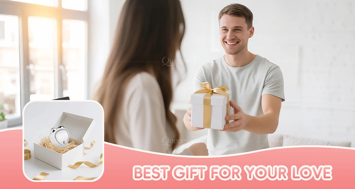 Professional Oral Care Kit with Water Flosser and Electric Toothbrush