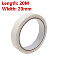 Professional High-Temperature Paint Masking Tape