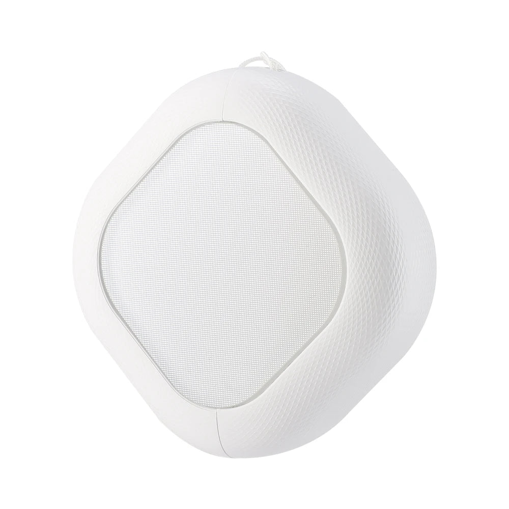 Painless Nano Glass Hair Remover and Exfoliator