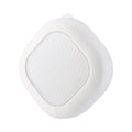 Painless Nano Glass Hair Remover and Exfoliator
