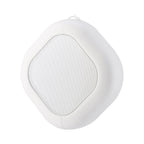 Painless Nano Glass Hair Remover and Exfoliator