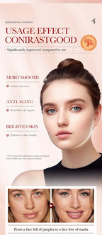 Anti-Aging Dragon Blood Facial Rejuvenation Serum