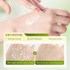 Hydrating Fragrant Hand Cream Set for Soft Smooth Skin