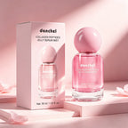 Collagen Peptide Jelly Serum Mist for Deep Hydration and Glow