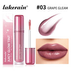 Mirror Shine Moisturizing Lip Glow Tint
