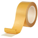 Heavy Duty Double-Sided Adhesive Mounting Tape