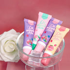 Hydrating Fruit Tinted Lip Balm