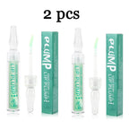 Instant Volumizing Lip Plumper Oil Serum