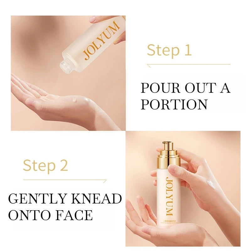 Fission Yeast Hydrating and Rejuvenating Skincare Set - 11