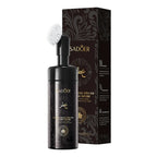 Rose Amino Acid Gentle Facial Cleansing Mousse