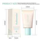 Pore-Minimizing Matte Makeup Primer