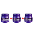 Protein Correction Hair Straightening and Smoothing Cream