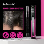 Instant Root and Gray Hair Concealer Stick
