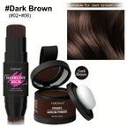 Hairline Shadow Powder and Root Touch-Up Pen Set