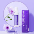 Deep Cleaning Teeth Whitening Foam Toothpaste