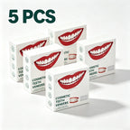 Custom Fit Cosmetic Teeth Veneers for Instant Smile Restoration