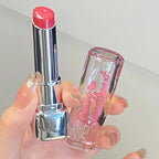 Mirror Water Hydrating Lip Gloss