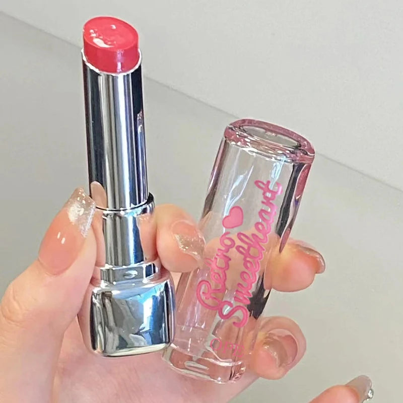 Mirror Water Hydrating Lip Gloss