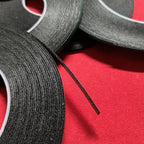 Double-Sided Adhesive Foam Tape for Electronics Repair