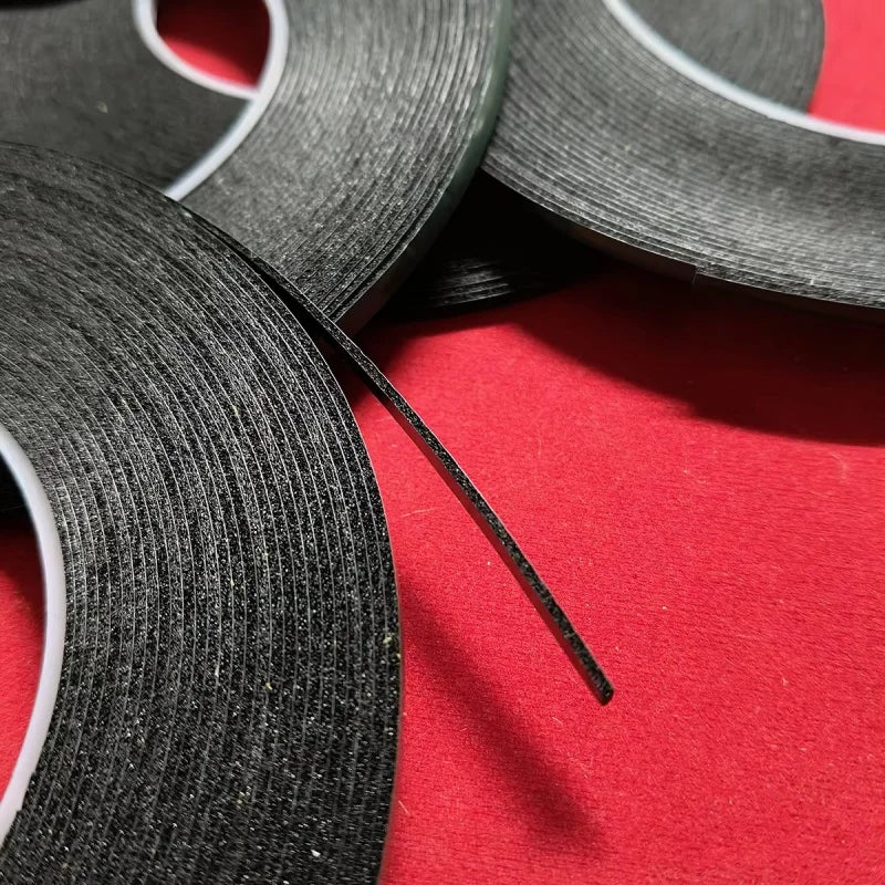 Double-Sided Adhesive Foam Tape for Electronics Repair