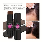 Hairline Shadow Powder and Root Touch-Up Pen Set
