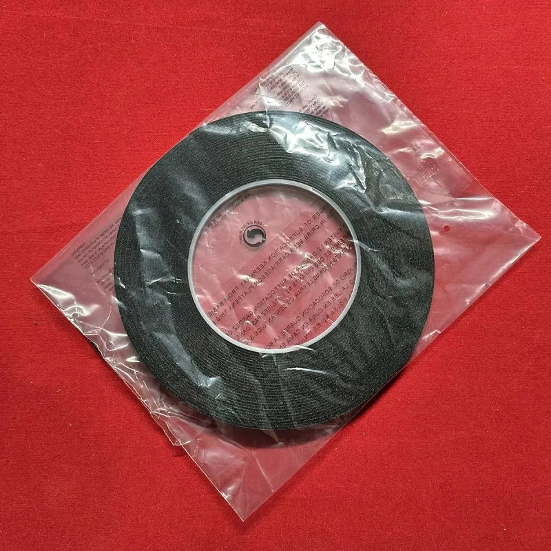Double-Sided Adhesive Foam Tape for Electronics Repair