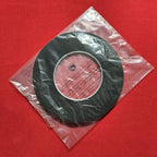 Double-Sided Adhesive Foam Tape for Electronics Repair