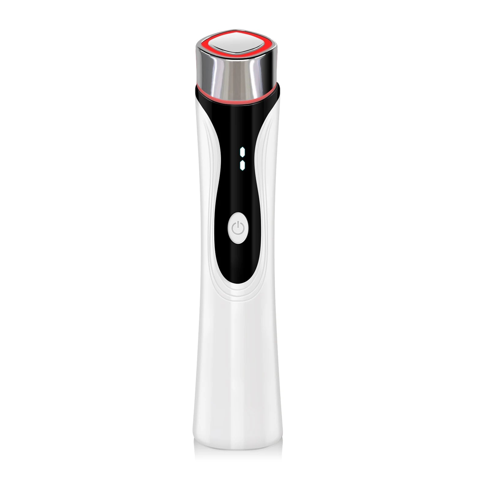 Microcurrent Facial Lifting and Skin Tightening Device - 14