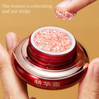 Retinol Placenta Anti-Aging Face Cream