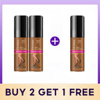 Sunless Self-Tanning Body Spray