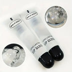 Hydrating Moisturizing Lip Gloss for Plump and Glossy Lips