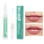 Instant Volumizing Lip Plumper Oil Serum
